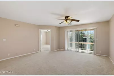 16637 E Almont Drive #Apt 3, Fountain Hills, AZ 85268 - Photo 4