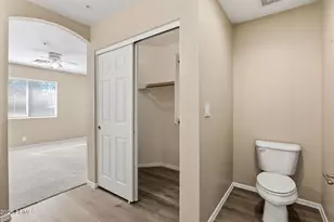 16637 E Almont Dr, Fountain Hills, AZ 85268 - Photo 22