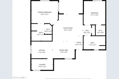 16637 E Almont Drive #Apt 3, Fountain Hills, AZ 85268 - Photo 24