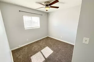 1705 West Campbell Ave, Phoenix, AZ 85015 - Photo 16