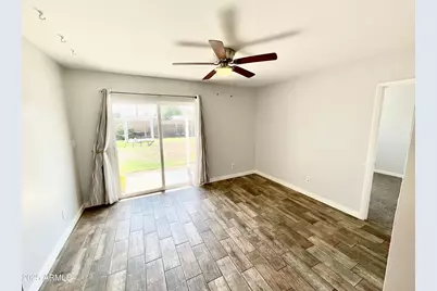 1705 W Campbell Avenue, Phoenix, AZ 85015 - Photo 8