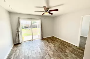 1705 West Campbell Ave, Phoenix, AZ 85015 - Photo 8