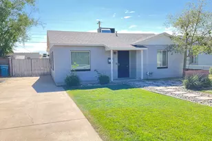 1705 West Campbell Ave, Phoenix, AZ 85015 - Photo 12