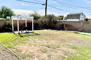 1705 West Campbell Ave, Phoenix, AZ 85015 - Photo 18