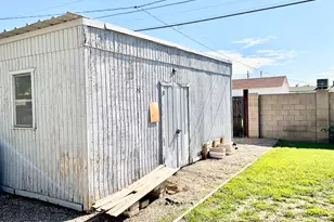 1705 West Campbell Ave, Phoenix, AZ 85015 - Photo 20