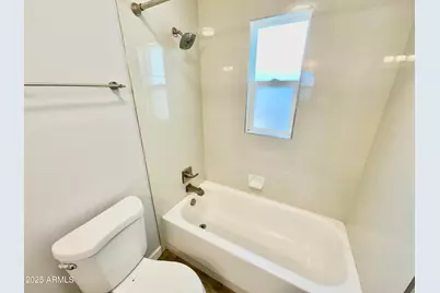 1705 W Campbell Avenue, Phoenix, AZ 85015 - Photo 16