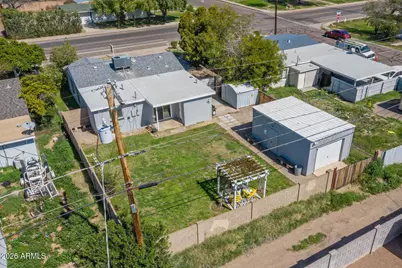 1705 W Campbell Avenue, Phoenix, AZ 85015 - Photo 24