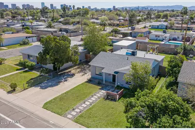 1705 W Campbell Avenue, Phoenix, AZ 85015 - Photo 22