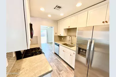 1705 W Campbell Avenue, Phoenix, AZ 85015 - Photo 6