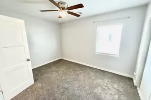 1705 West Campbell Ave, Phoenix, AZ 85015 - Photo 14