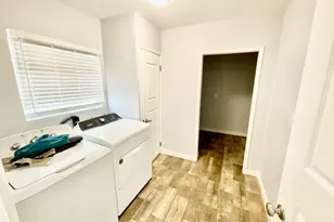 1705 West Campbell Ave, Phoenix, AZ 85015 - Photo 10