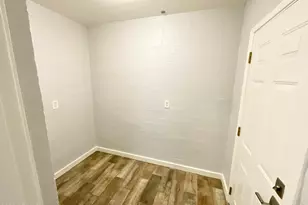 1705 West Campbell Ave, Phoenix, AZ 85015 - Photo 10