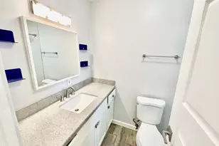 1705 West Campbell Ave, Phoenix, AZ 85015 - Photo 18