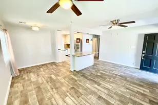 1705 West Campbell Ave, Phoenix, AZ 85015 - Photo 2