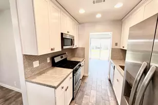 1705 West Campbell Ave, Phoenix, AZ 85015 - Photo 4