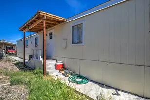 342 S 40th St, Mesa, AZ 85206 - Photo 8