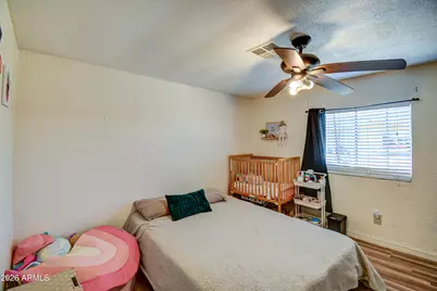 342 S 40th Street #61, Mesa, AZ 85206 - Photo 12