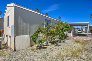 342 S 40th St, Mesa, AZ 85206 - Photo 6