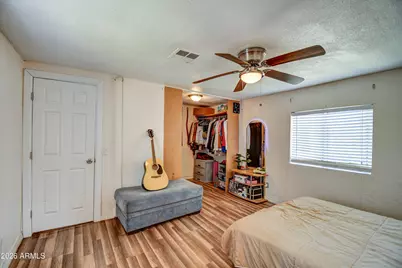 342 S 40th Street #61, Mesa, AZ 85206 - Photo 28