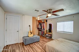 342 S 40th St, Mesa, AZ 85206 - Photo 28