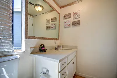 342 S 40th Street #61, Mesa, AZ 85206 - Photo 26