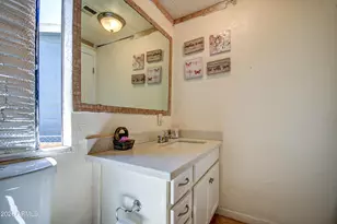 342 S 40th St, Mesa, AZ 85206 - Photo 26