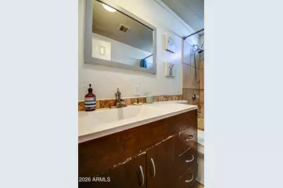 342 S 40th Street #61, Mesa, AZ 85206 - Photo 10