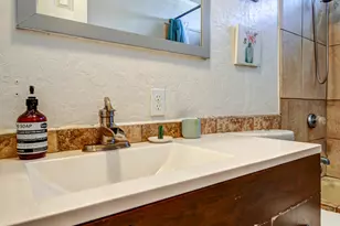 342 S 40th St, Mesa, AZ 85206 - Photo 10