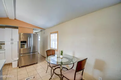 342 S 40th Street #61, Mesa, AZ 85206 - Photo 14