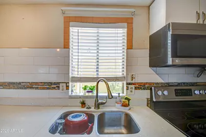 342 S 40th Street #61, Mesa, AZ 85206 - Photo 18