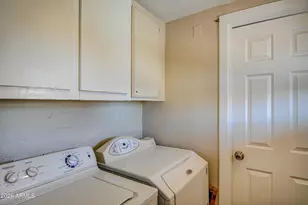 342 S 40th St, Mesa, AZ 85206 - Photo 20