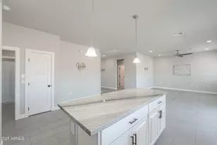 78 N Pettoshas Dr, Maricopa, AZ 85139 - Photo 30