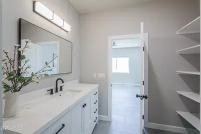 78 N Pettoshas Drive, Maricopa, AZ 85139 - Photo 48