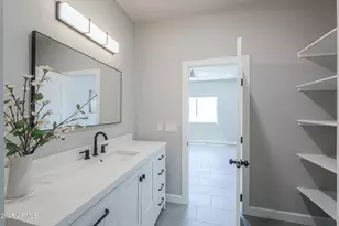 78 N Pettoshas Dr, Maricopa, AZ 85139 - Photo 48