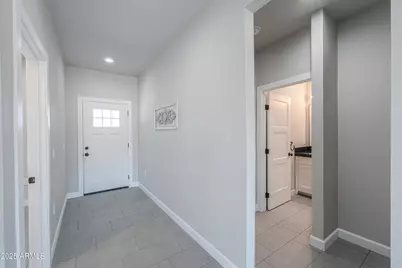 78 N Pettoshas Drive, Maricopa, AZ 85139 - Photo 18