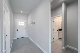 78 N Pettoshas Dr, Maricopa, AZ 85139 - Photo 18