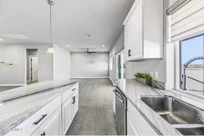 78 N Pettoshas Drive, Maricopa, AZ 85139 - Photo 4