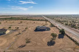 78 N Pettoshas Dr, Maricopa, AZ 85139 - Photo 42