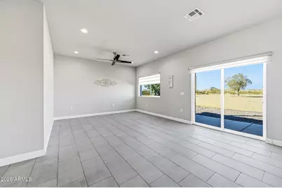 78 N Pettoshas Drive, Maricopa, AZ 85139 - Photo 26