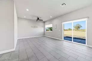 78 N Pettoshas Dr, Maricopa, AZ 85139 - Photo 26