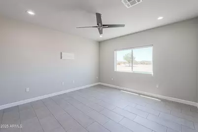 78 N Pettoshas Drive, Maricopa, AZ 85139 - Photo 44