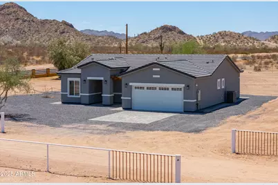 78 N Pettoshas Drive, Maricopa, AZ 85139 - Photo 1