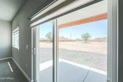 78 N Pettoshas Drive, Maricopa, AZ 85139 - Photo 36