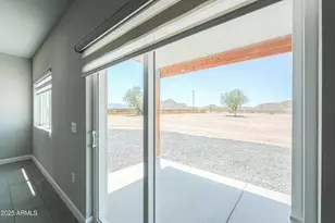 78 N Pettoshas Dr, Maricopa, AZ 85139 - Photo 36