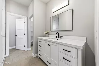 78 N Pettoshas Drive, Maricopa, AZ 85139 - Photo 16