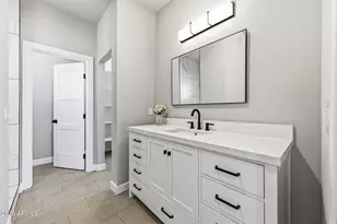 78 N Pettoshas Dr, Maricopa, AZ 85139 - Photo 16