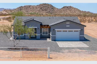 78 N Pettoshas Drive, Maricopa, AZ 85139 - Photo 6