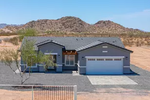 78 N Pettoshas Dr, Maricopa, AZ 85139 - Photo 6