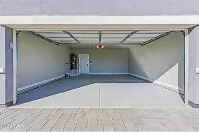 78 N Pettoshas Drive, Maricopa, AZ 85139 - Photo 14