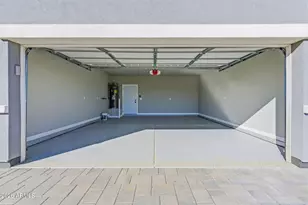 78 N Pettoshas Dr, Maricopa, AZ 85139 - Photo 14